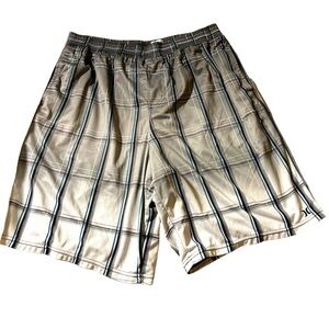 Buckle Hurley Shorts